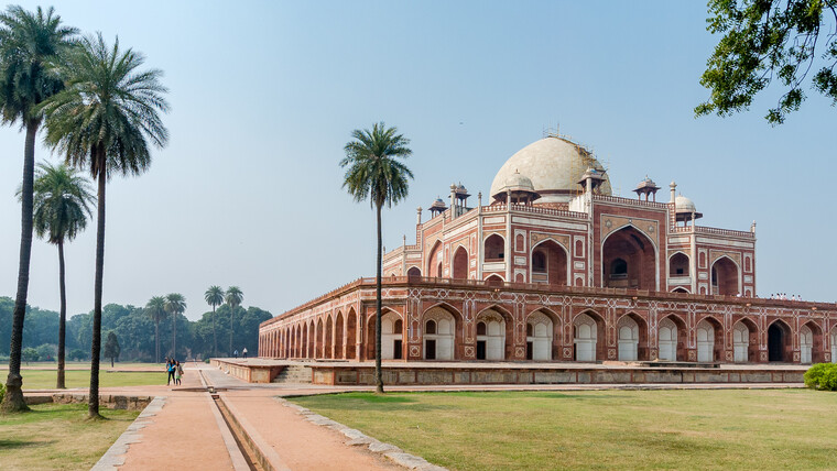 India 2014 - New Delhi 035.jpg